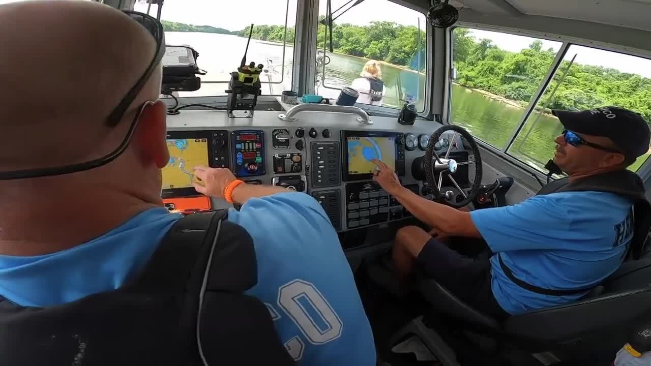 Poster image - 2024-06-20T175703.806.jpg