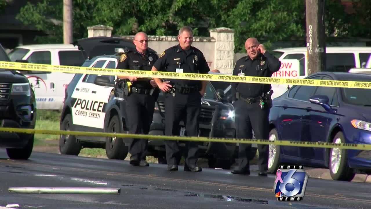 September OIS 1014.jpg