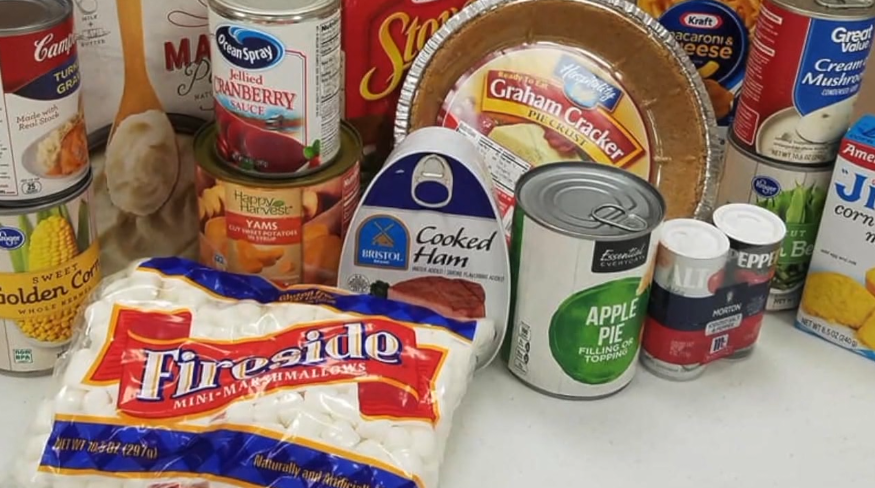 Screenshot 2023-11-14 183237.png