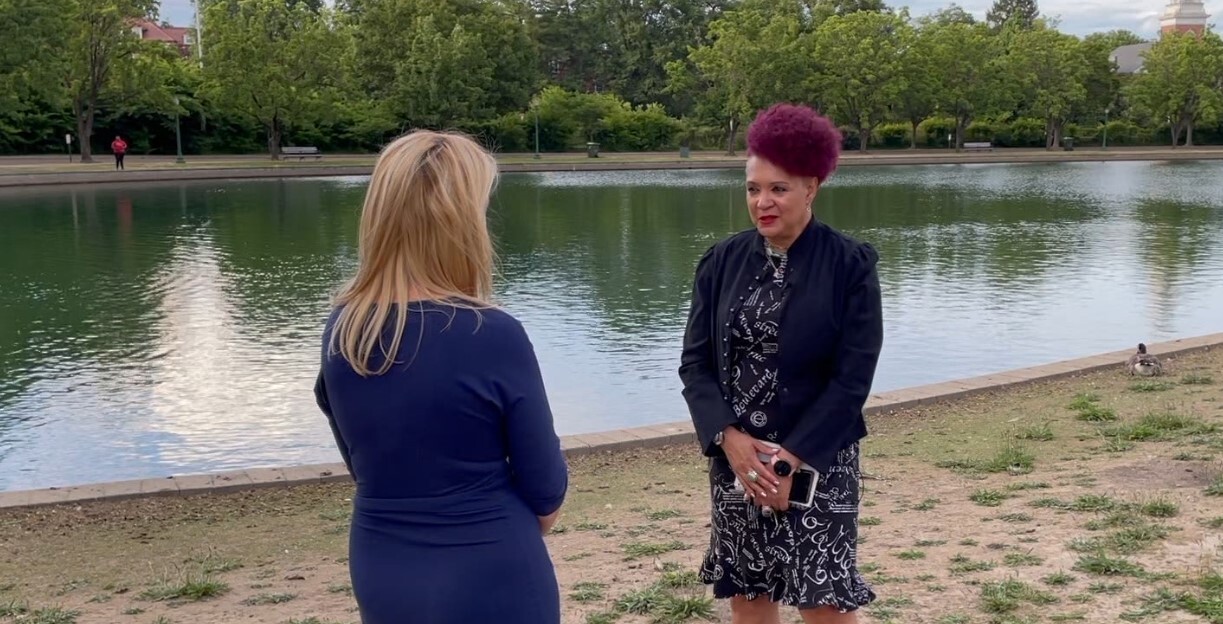 Ladybug Society Pickle Ball 4.jpg