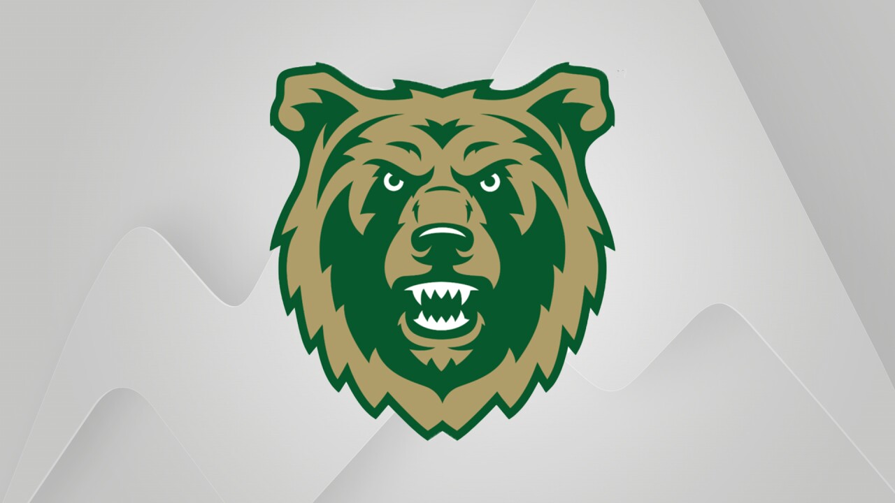 Rocky Mountain Tabs Great Falls Native Aubrey Beaumont As Volleyball Coach rocky-mountain-tabs-great-falls-native-aubrey-beaumont-as-volleyball-coach