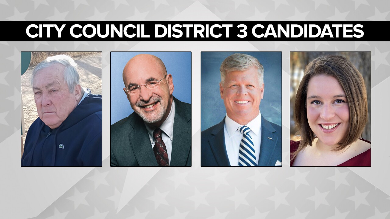 District 3 Candidates.jpg