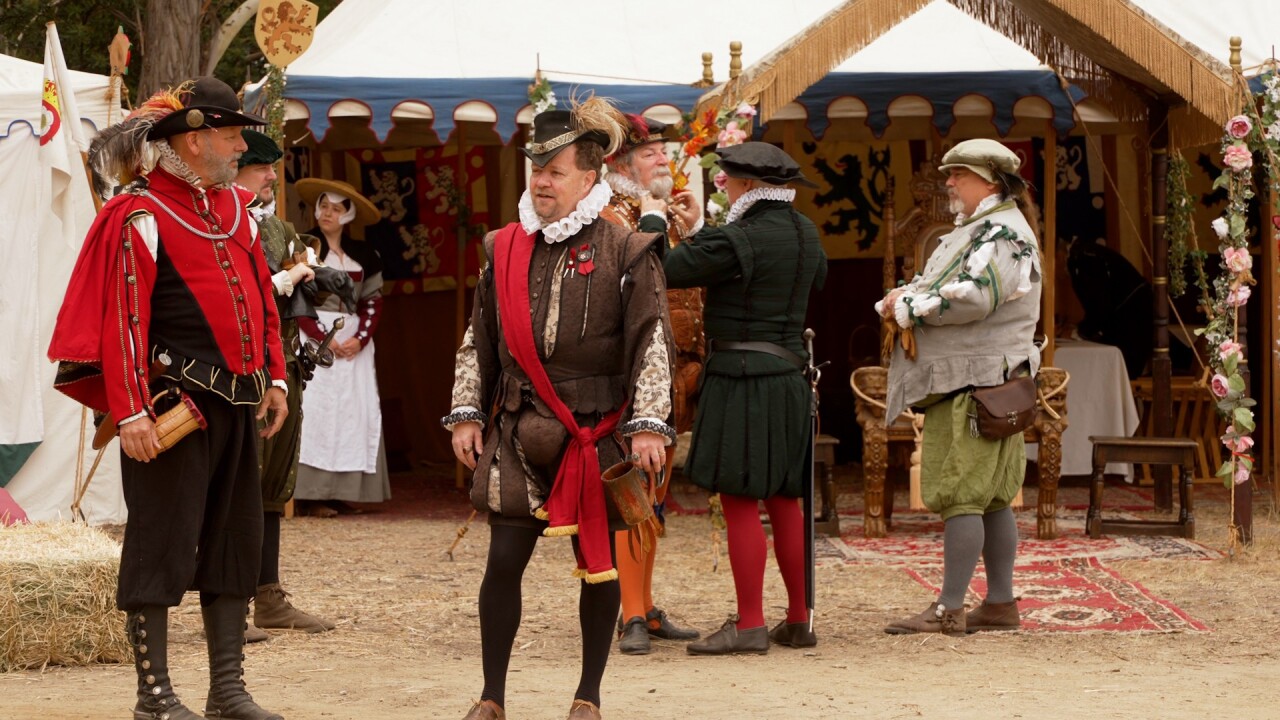 ren faire.jpg