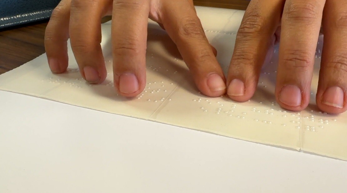 Braille6.jpg