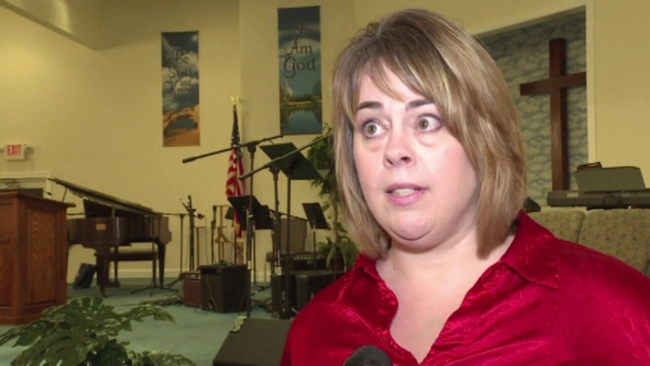 Cnn no homework picture