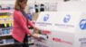 CVS Creates New Opioid Policy