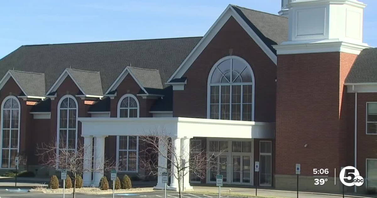 School in Wadsworth closed Tuesday due to illness in students, staff