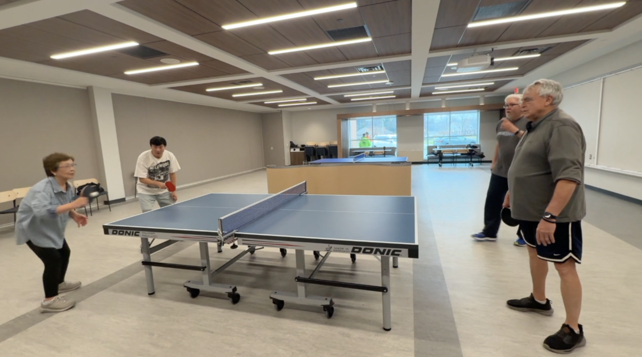 Screenshot 2025-11-20 at 5.15.55 PM.png