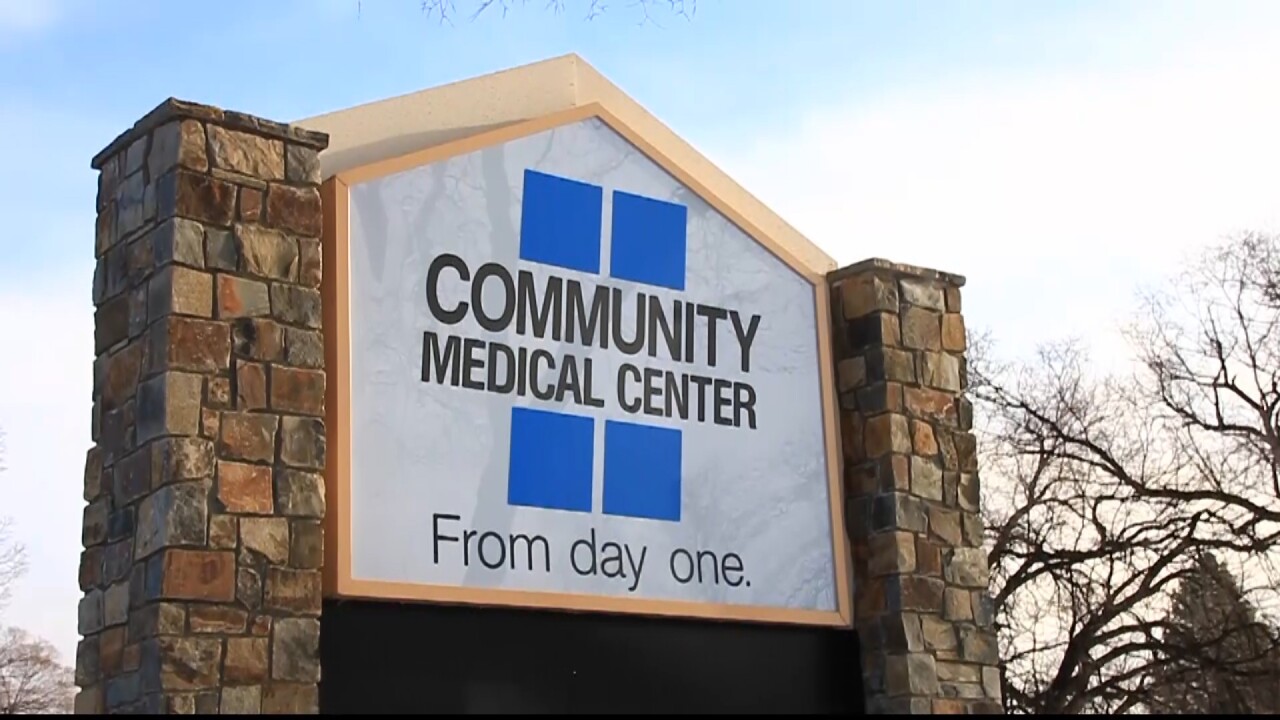 On health care, Cooney, Gianforte duel over their records, federal policy