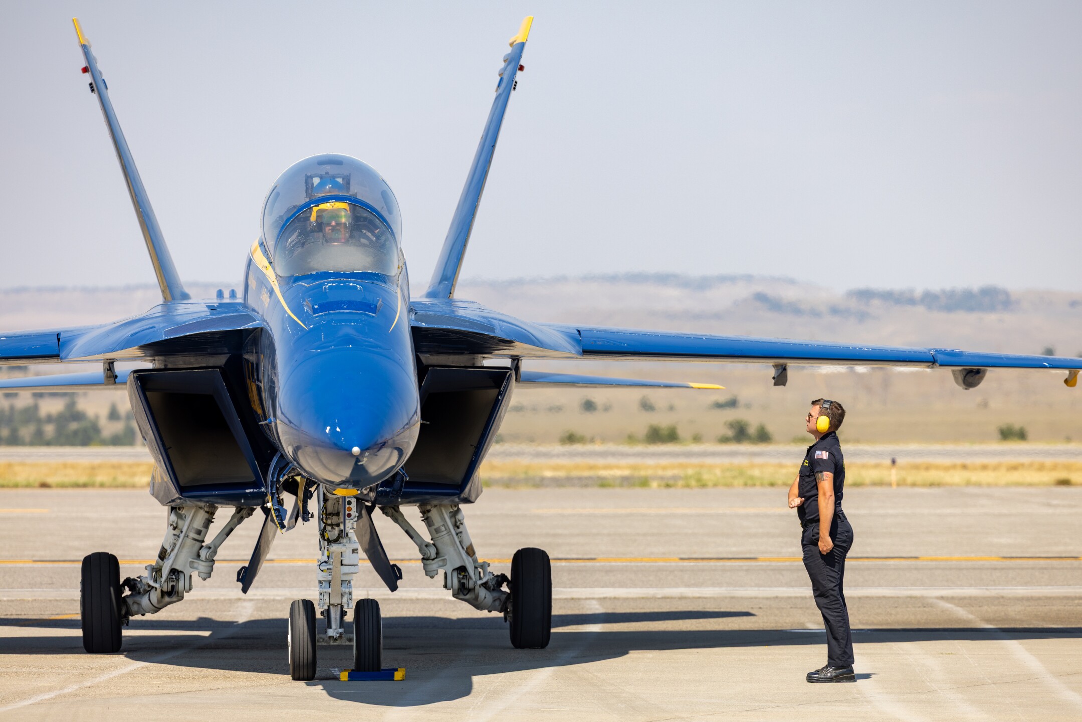 breen blue angels -10.jpg