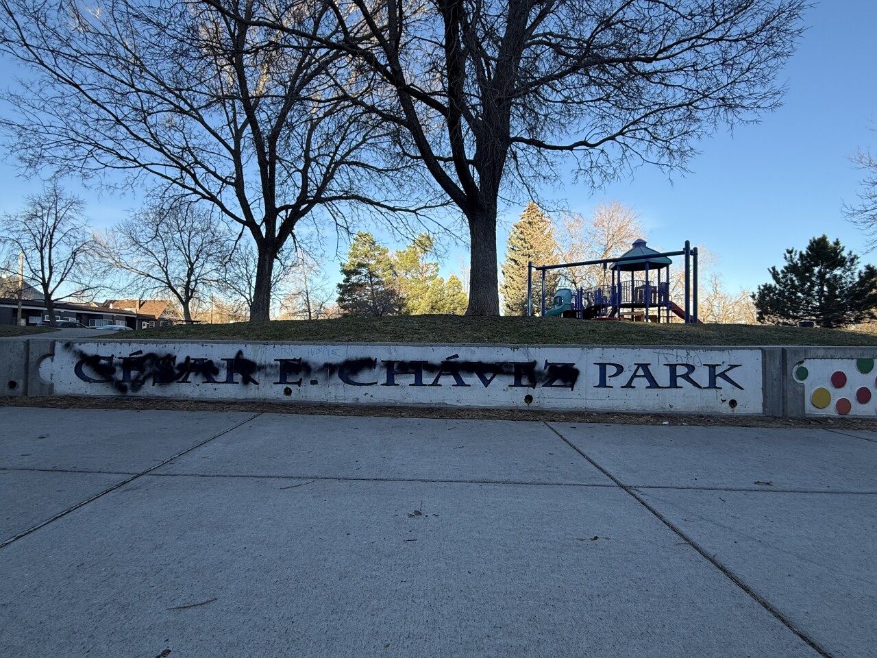 cesar chavez park in denver.jpeg