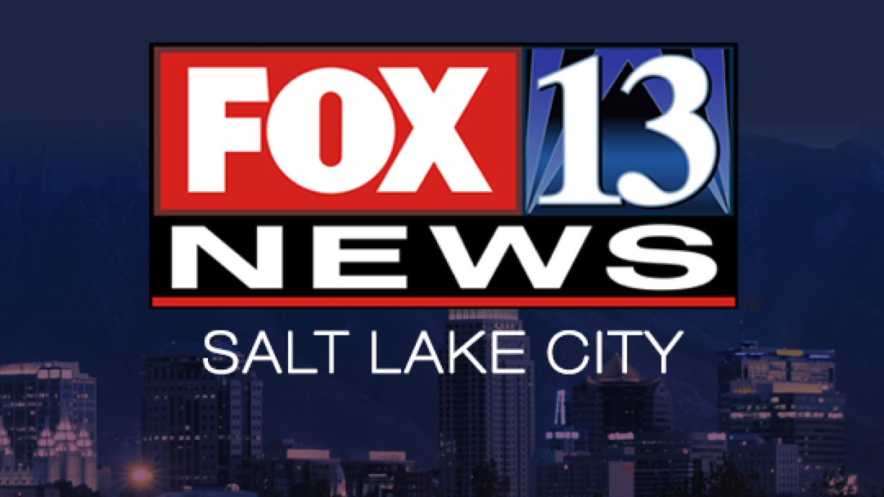 FOX 13 Morning News Is 1 In Utah fox-13-morning-news-is-1-in-utah