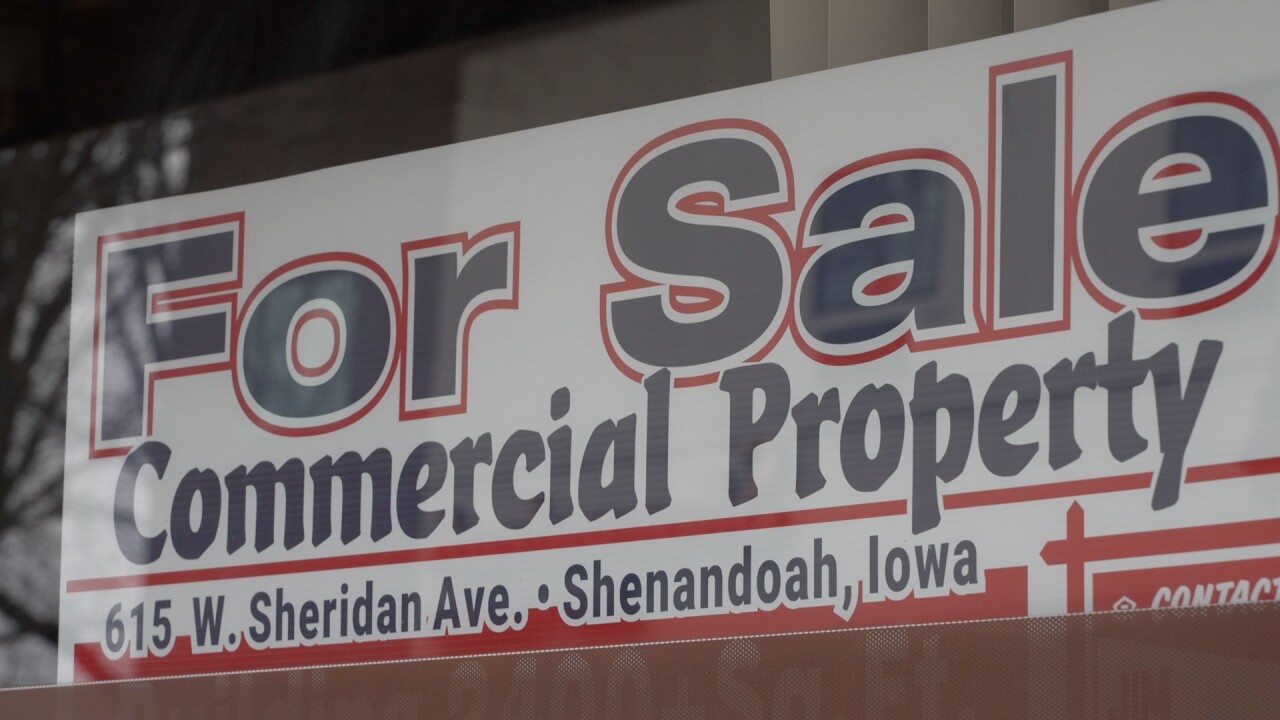 FOR SALE SIGN .jpg