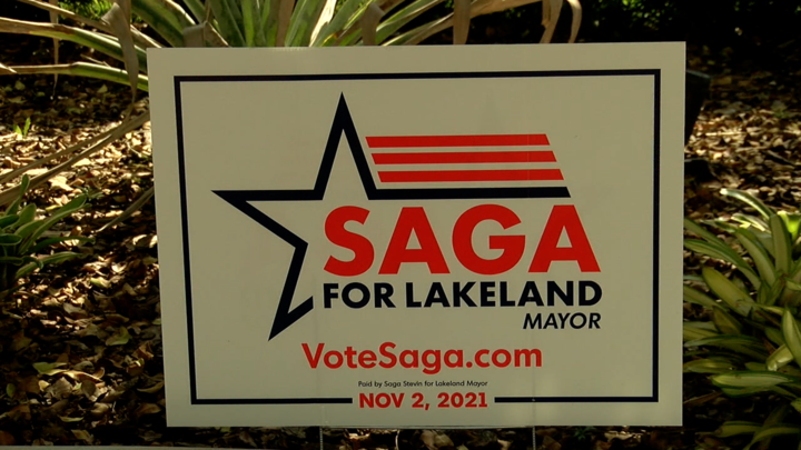 saga_stevin_campaign_sign_720.png