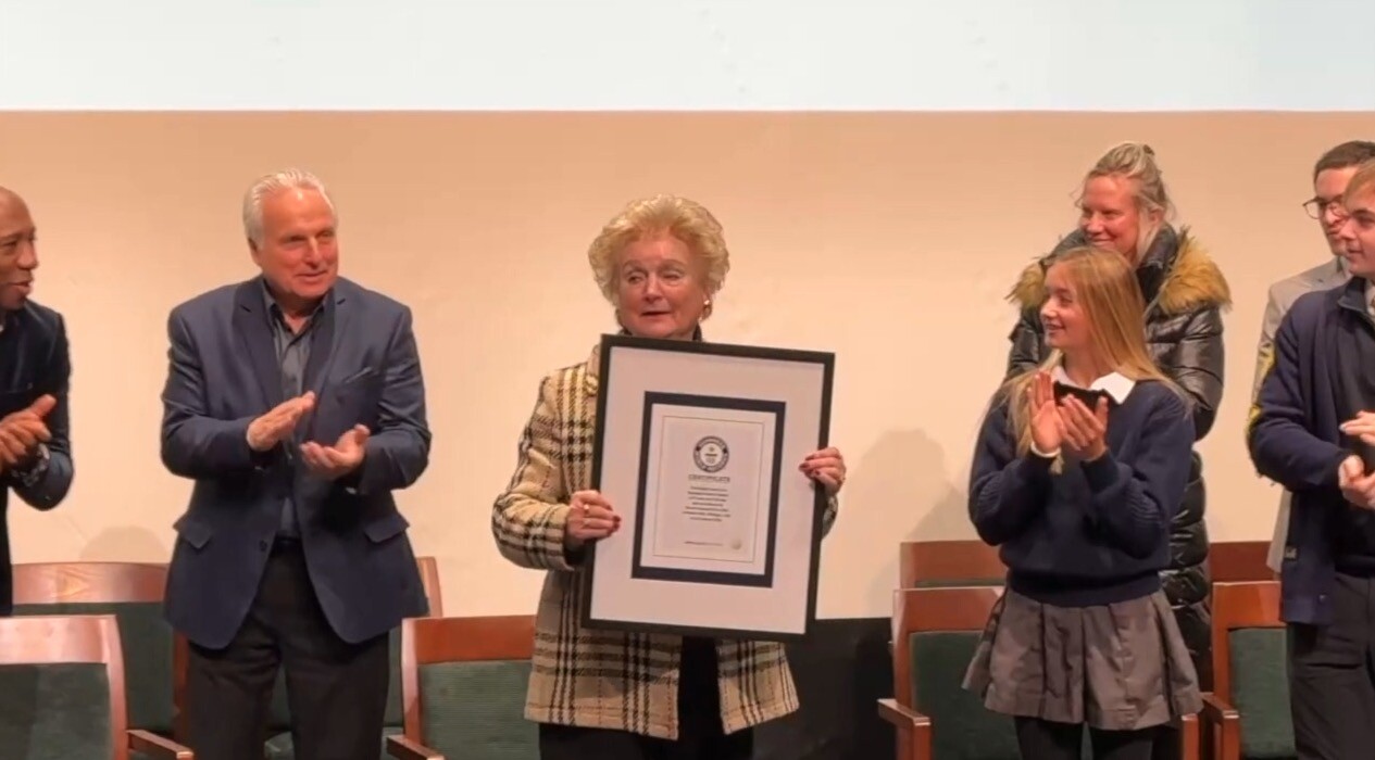 Screenshot 2026-02-02 at 5.57.45 PM.jpg