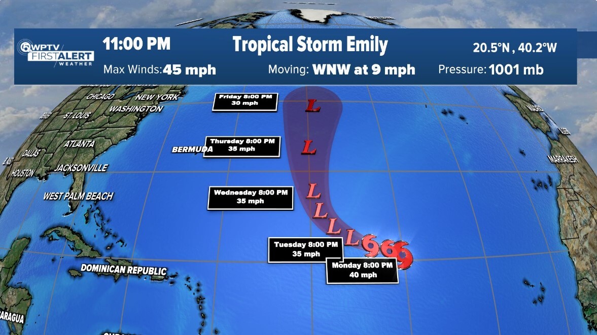 Tropical Storm Emily at 11 p.m. Aug. 20, 2023.jpg
