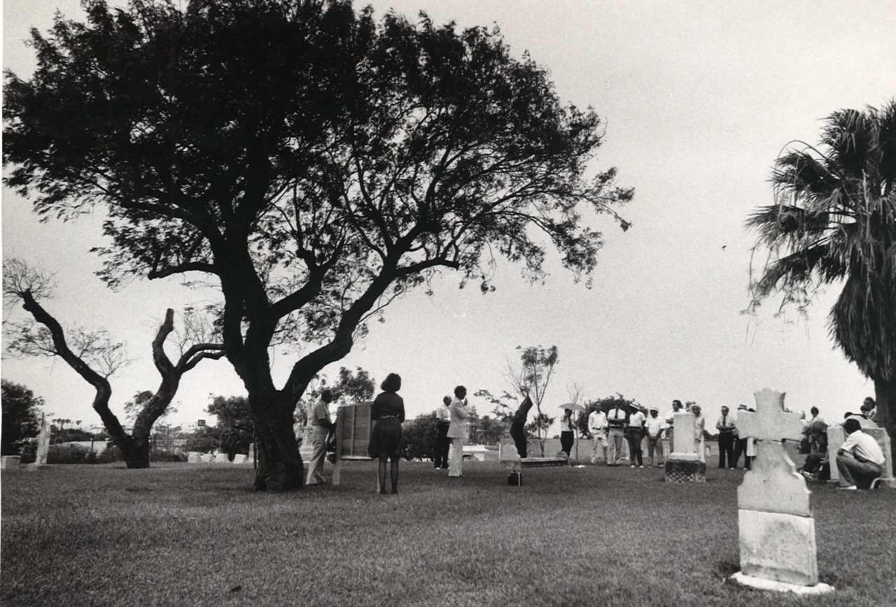 OldBayViewCemetery-05.png