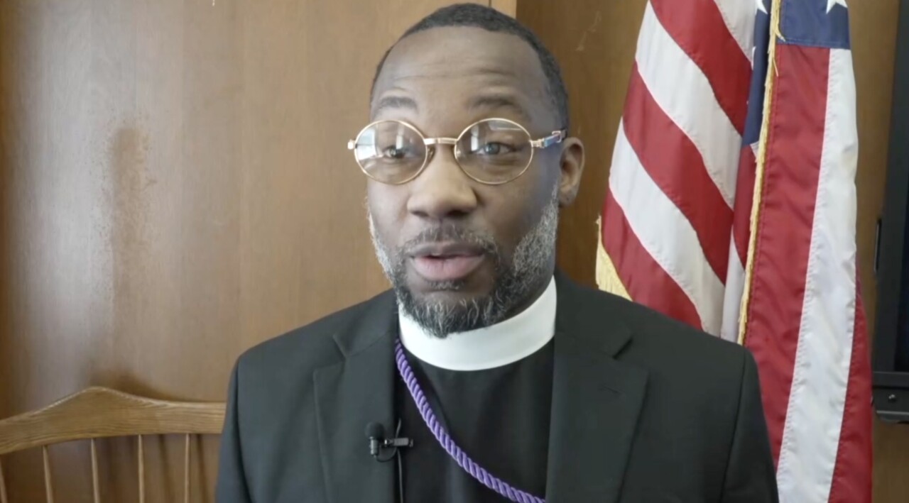 Screenshot 2026-04-27 at 7.01.02 PM.jpg