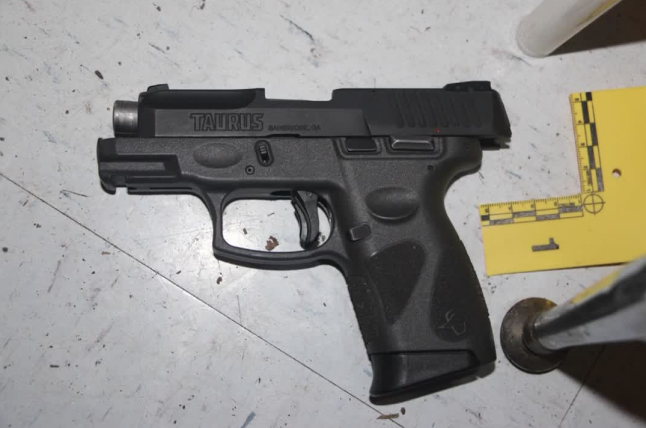 Screenshot 2025-10-29 at 2.04.24 PM.png