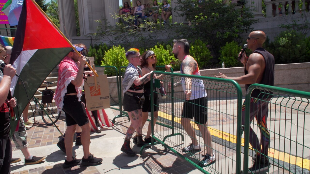 getting onto the stage.jpg