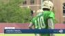 Florida State football kicks off fall camp