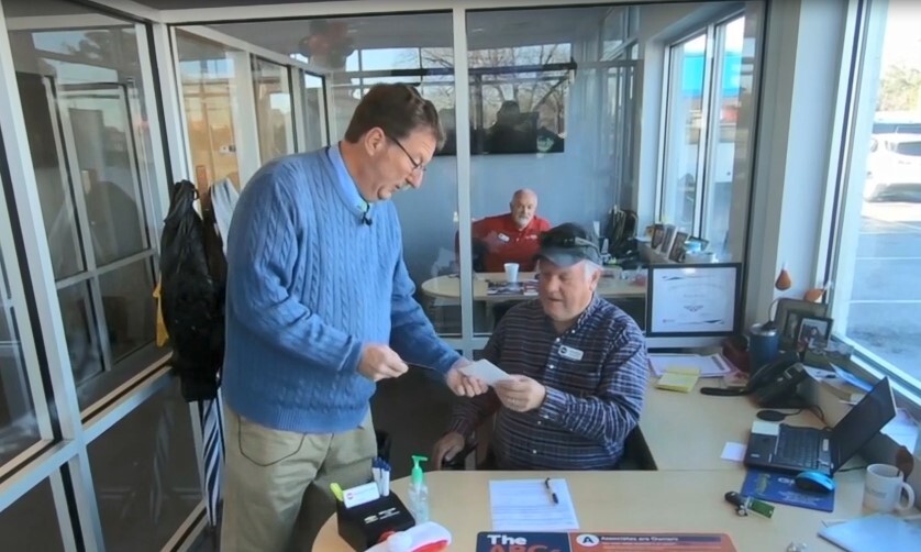 Wayne MOG Keith Black 1 .jpg