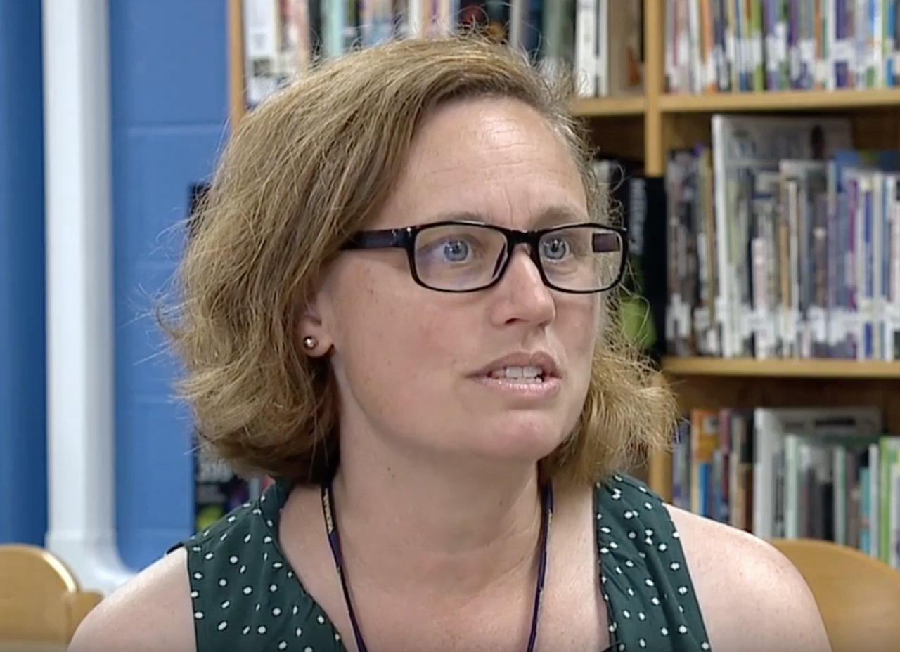 Screenshot 2024-09-09 at 5.48.24 AM.png