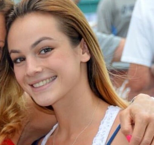 These are the victims killed at the Parkland school shooting