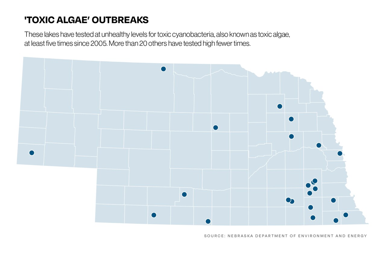 FFP.09.23.05.toxic_algae_map_1.0 (1).jpg