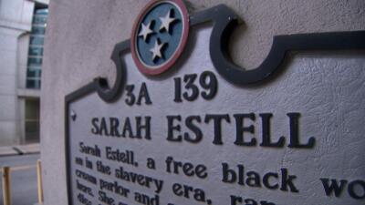 Sarah Estell.jpg