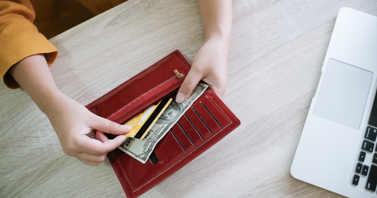 Consumer Reports Look At The Real Prices Of Store Loyalty Programs