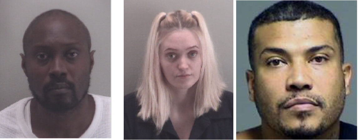 Church Hill murder suspects.png