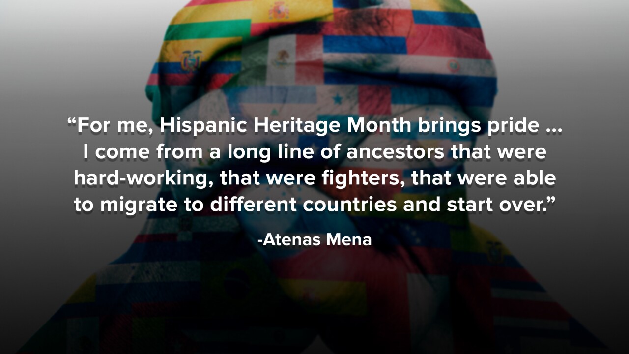 Cassie HHM STEM Quotes Atenas Mena.jpg