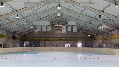 rink.jpg