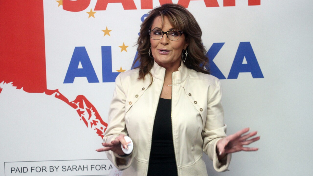 Election 2022 House Alaska