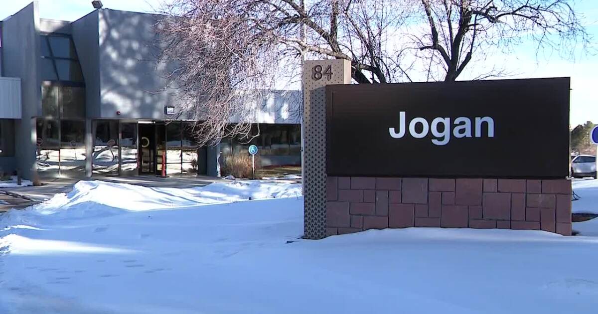 State Pays Jogan Health Millions Then Halts Work From Them