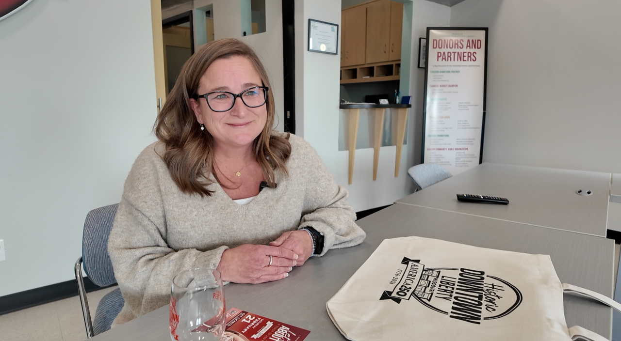 Danelle O’Connell, Executive Director, .png