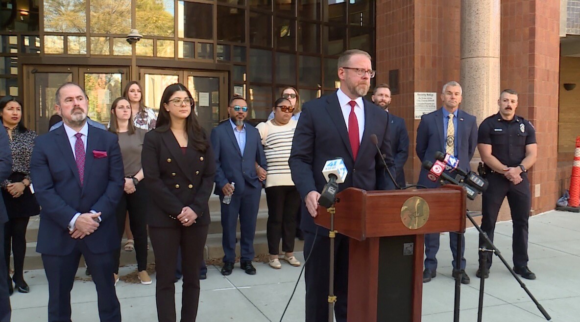 thompson presser.jpeg