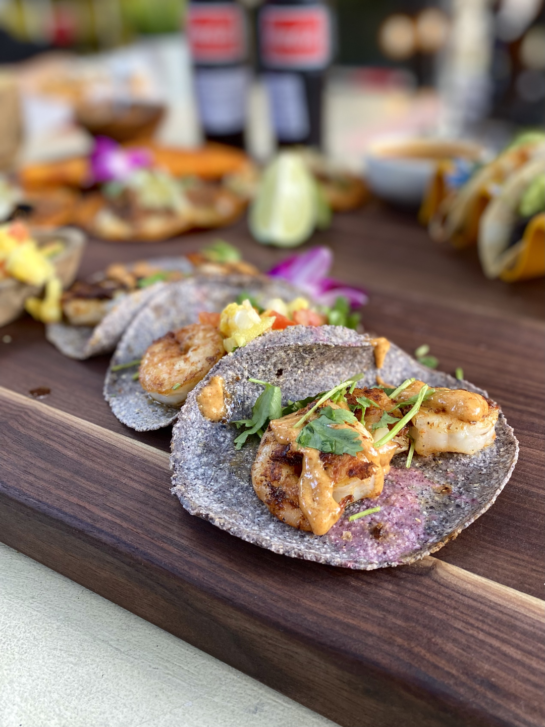 Jimmy's Tacos Shrimp.png