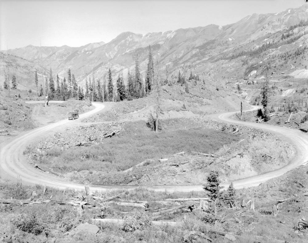 p15330coll22_17868_large (1).jpg