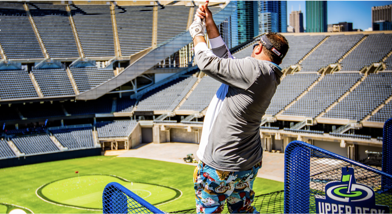 Screenshot 2024-11-07 at 10.04.03 PM.png