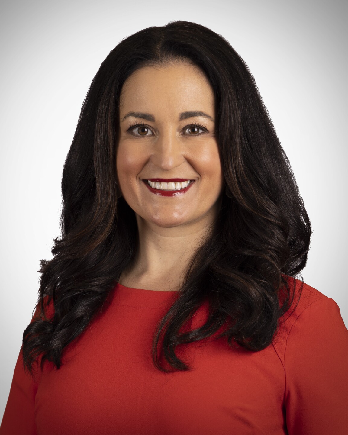 Michelle Dunaway 8x10.jpg