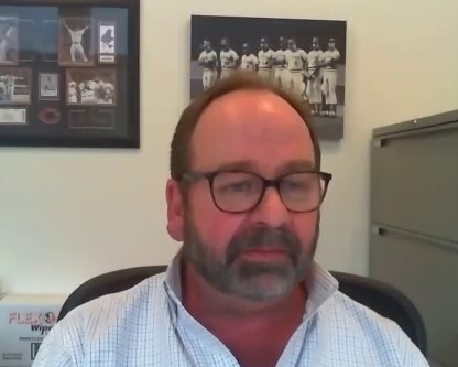 StevePohlman.jpg