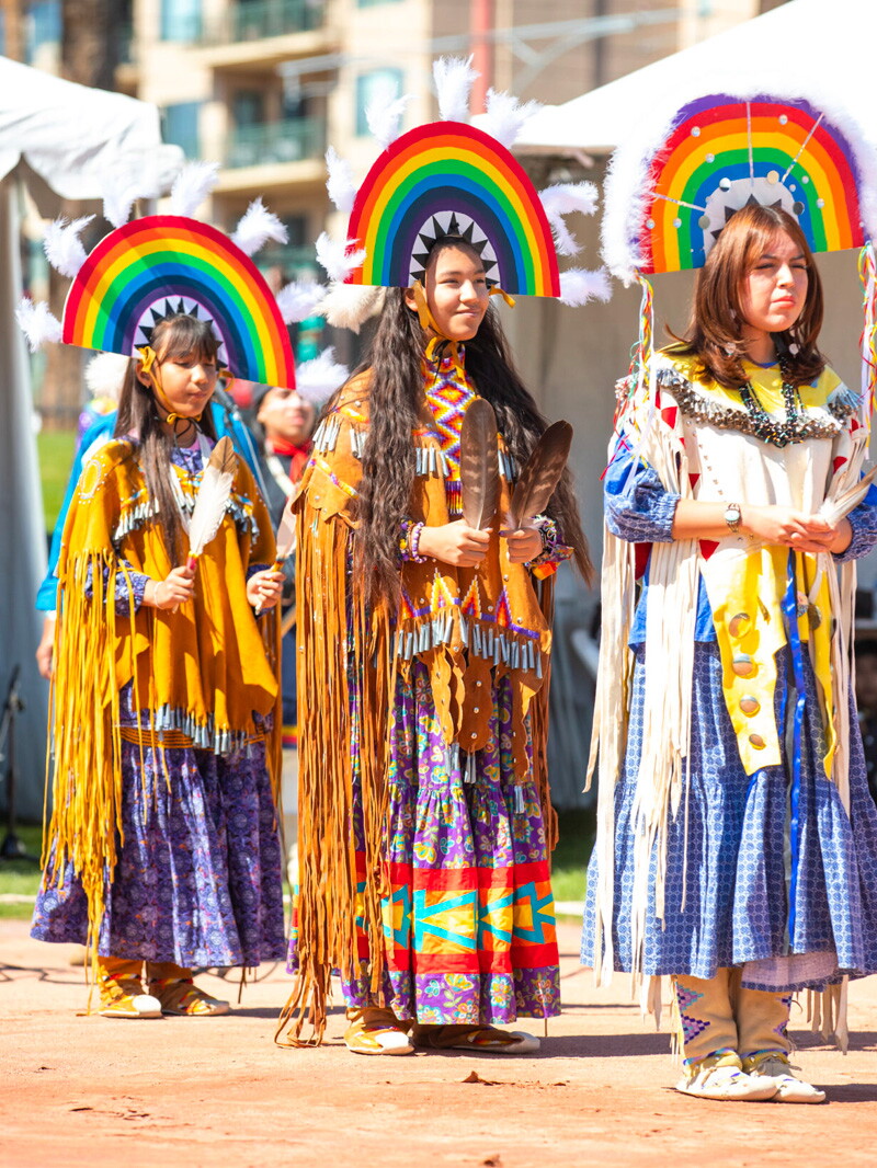 Heard Museum Guild Indian Fair & Market.jpeg