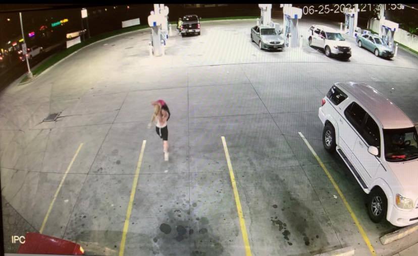 Carl Gravitt, alleged kidnapping victim (2).jpg