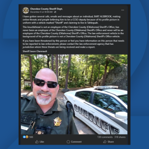 KJRH Center  (10).png