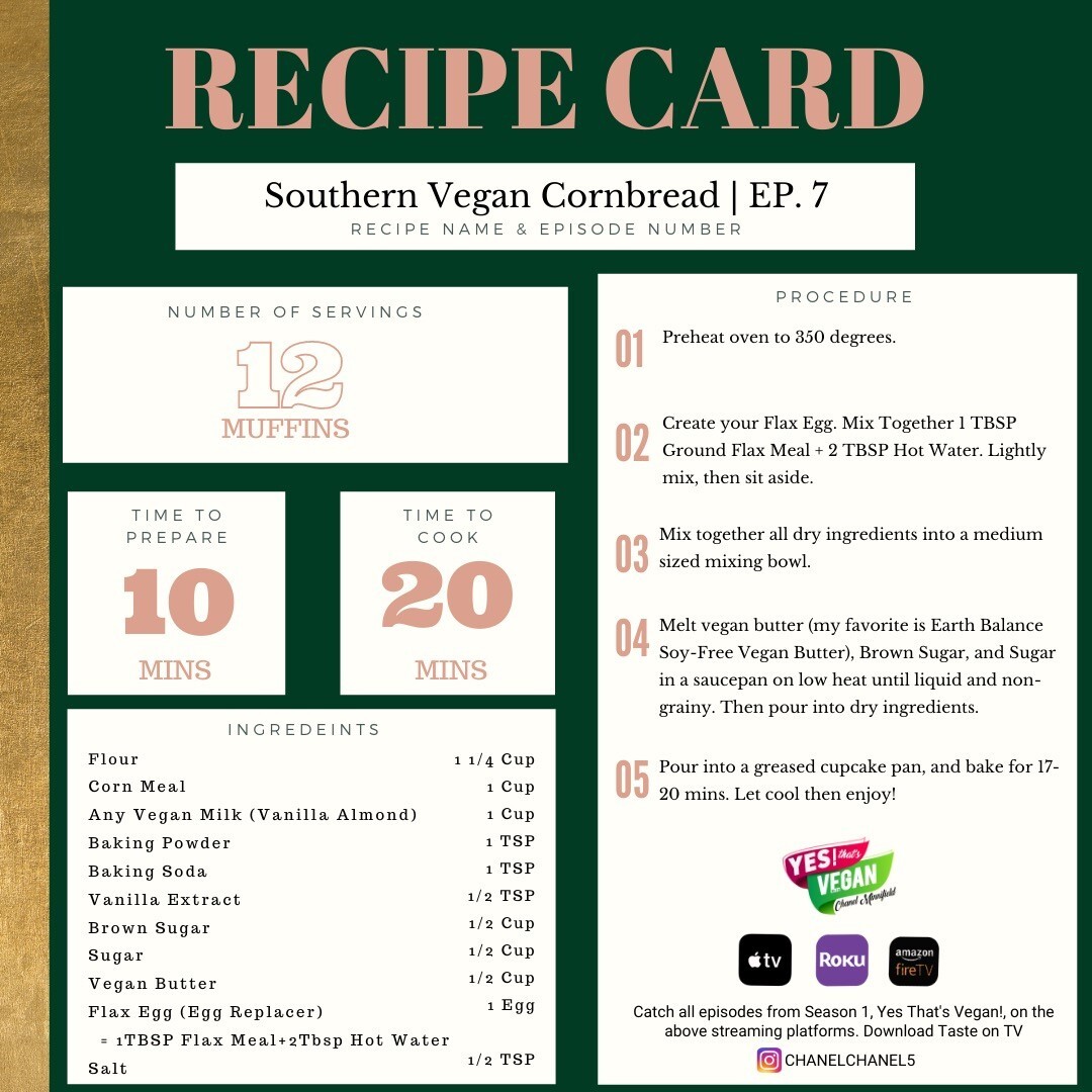 thumbnail_image0 (5).jpg