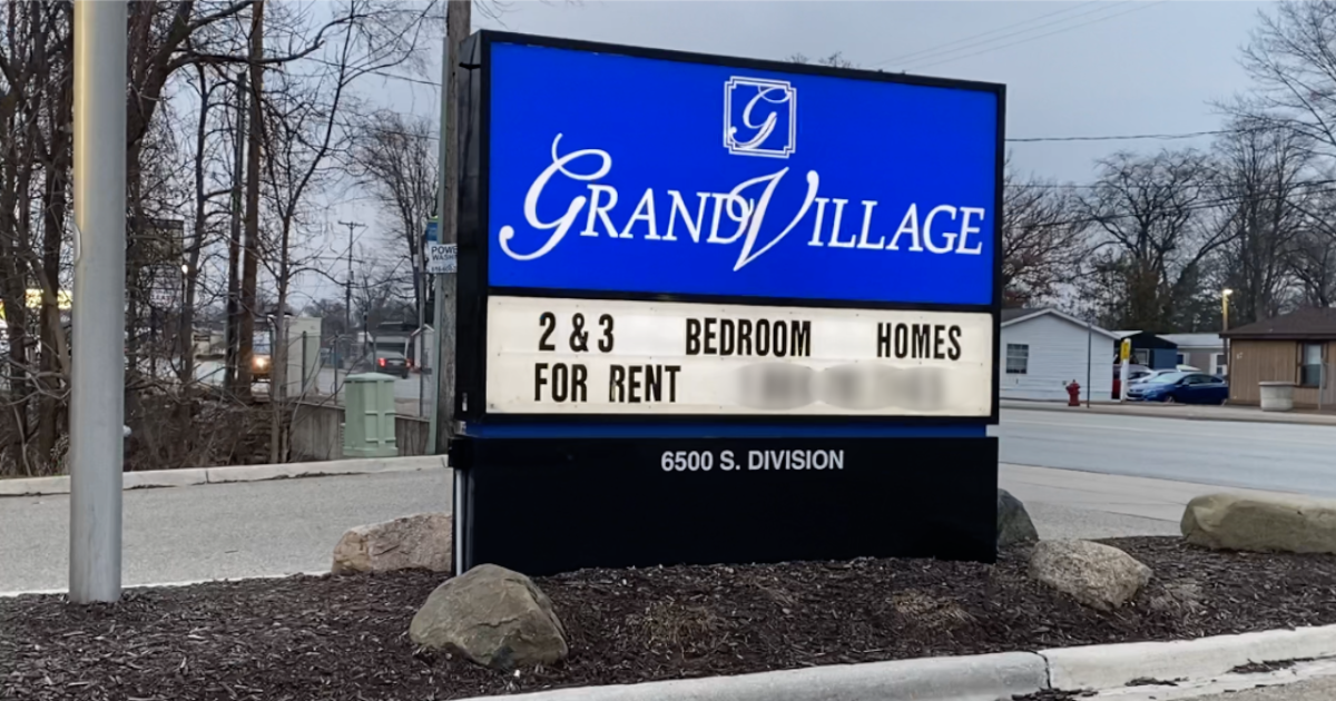 Second suspect arrested after man shot multiple times in Gaines Township