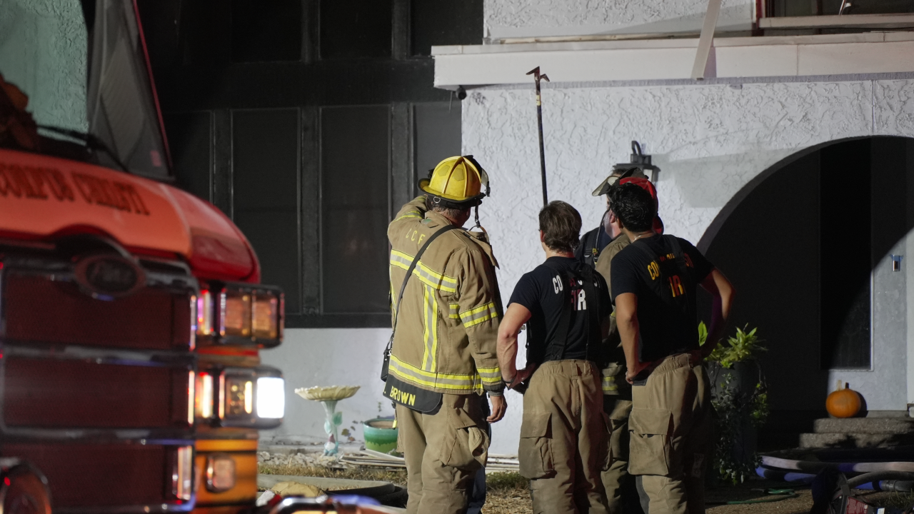 KNOTTY OAKS FIRE - 1.png