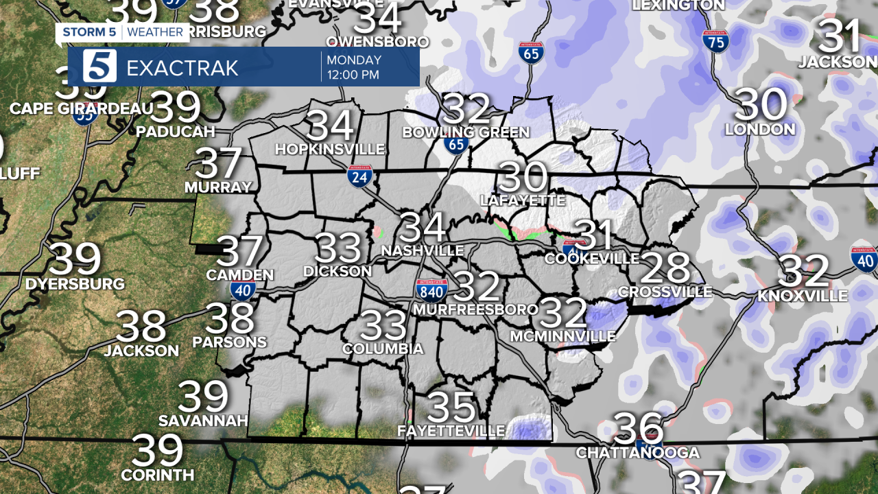 kt Exactrak TEMPS_CLOUDS_PRECIP.png